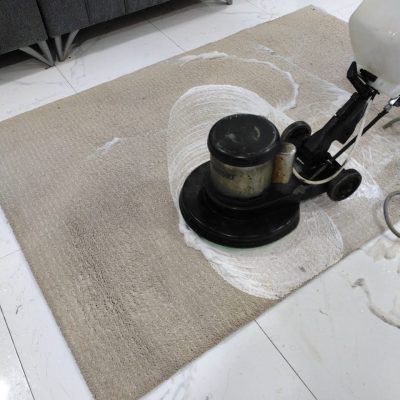 WhatsApp Image 2026-01-22 at 6.30.45 PM