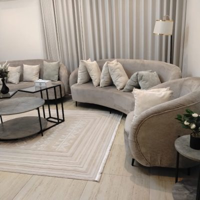 WhatsApp Image 2026-01-22 at 6.30.46 PM