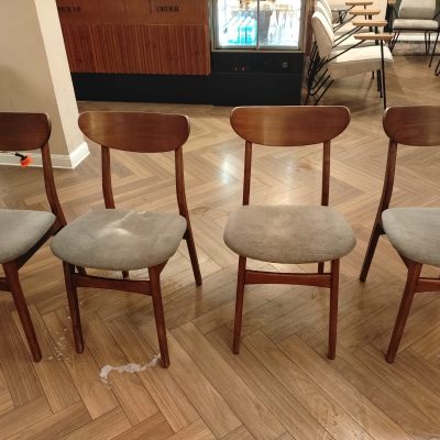 WhatsApp Image 2026-01-22 at 6.30.47 PM (2)