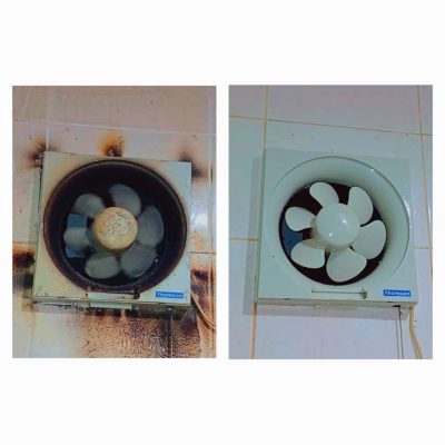 WhatsApp Image 2026-01-22 at 6.30.47 PM