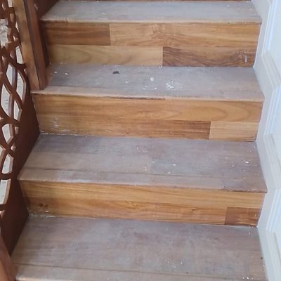 WhatsApp Image 2026-01-22 at 6.30.48 PM (1)