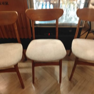 WhatsApp Image 2026-01-22 at 6.30.48 PM