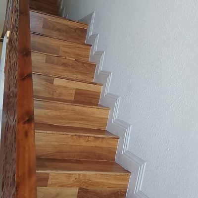 WhatsApp Image 2026-01-22 at 6.30.49 PM (1)